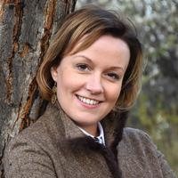 Отзыв от Роза - DTV виза